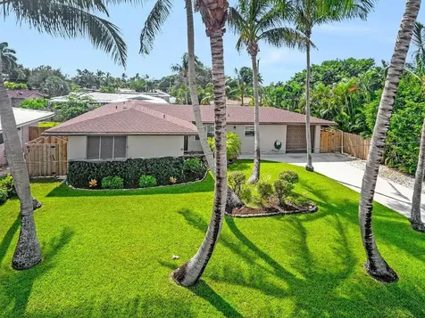1580 SE 4th Street Deerfield Beach FL 33441