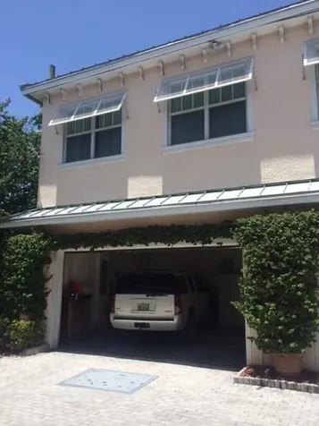 25 NE 20th Avenue Pompano Beach FL 33060