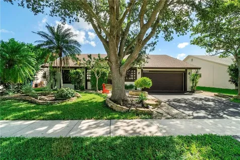 9560 NW 31st Place Sunrise FL 33351