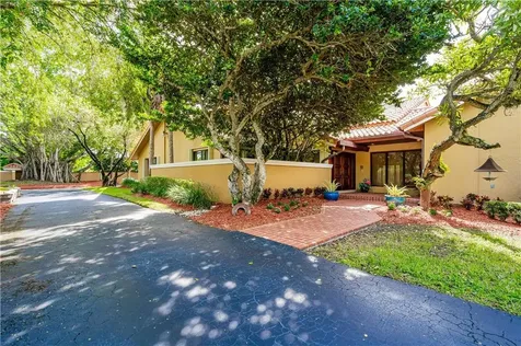 11160 SW 93rd Avenue Miami FL 33176