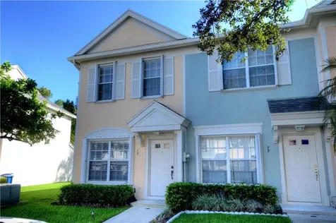 75 Simonton Circle Weston FL 33326