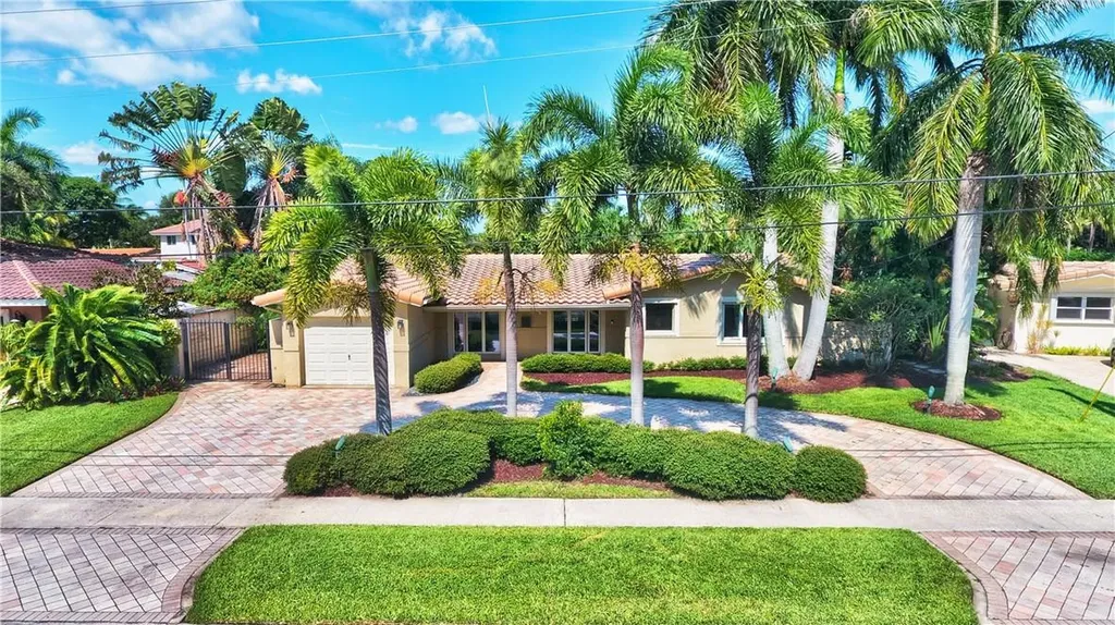 773 SW 2nd Street Boca Raton FL 33486