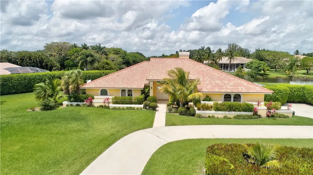 10265 Avenida Del Rio Delray Beach FL 33446