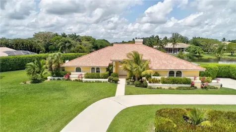 10265 Avenida Del Rio Delray Beach FL 33446
