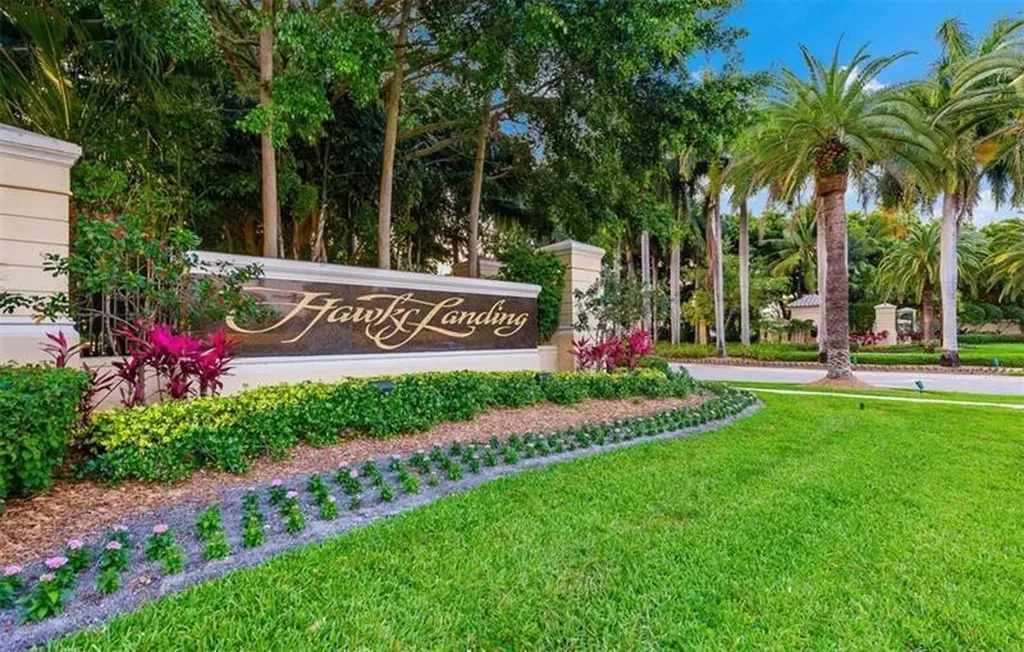 10261 Sweet Bay Street Plantation FL 33324