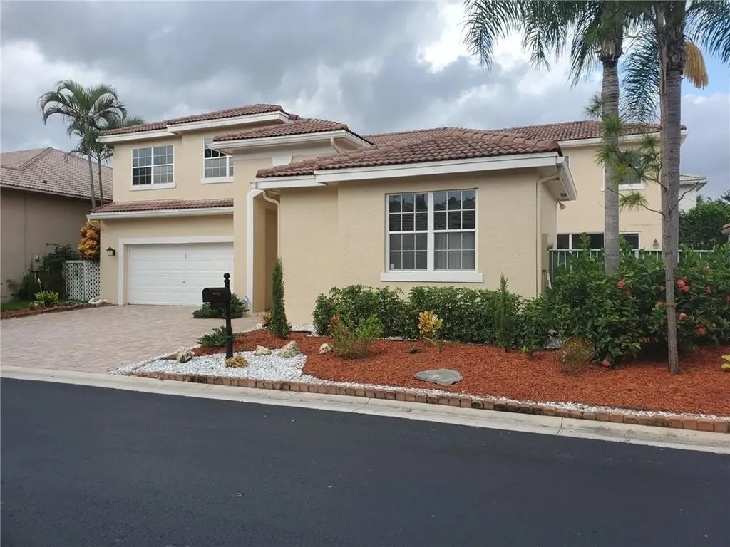 10939 Handel Place Boca Raton FL 33498