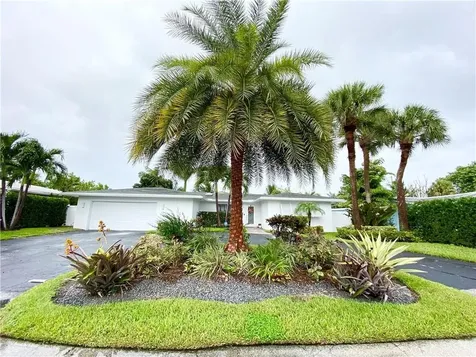 2141 NE 35th Street Lighthouse Point FL 33064