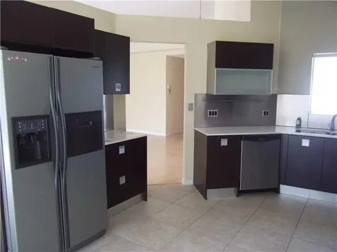 17910 NW 19th Street Pembroke Pines FL 33029