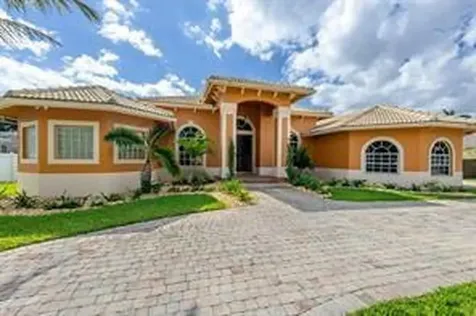 6250 SW 56th Street Davie FL 33314