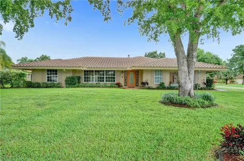 2381 NW 107th Avenue Coral Springs FL 33065