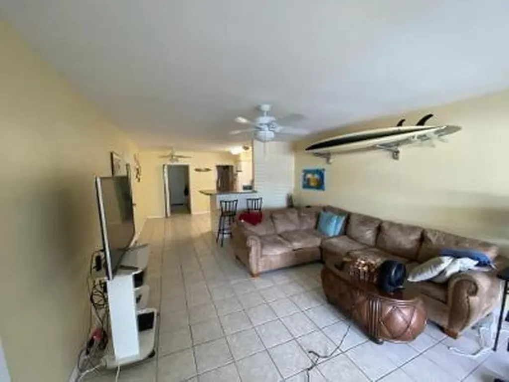 2122 NE 26th Street Wilton Manors FL 33305
