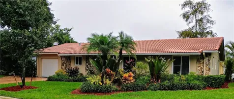 9293 NW 13th Place Coral Springs FL 33071