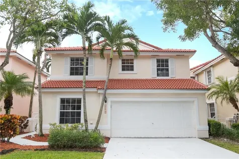 10902 NW 46th Drive Coral Springs FL 33076