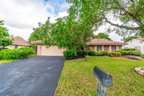 8625 NW 57th Court Coral Springs FL 33067