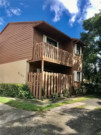6188 Pine Tree Lane Tamarac FL 33319