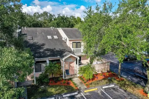 1834 Racquet Court North Lauderdale FL 33068