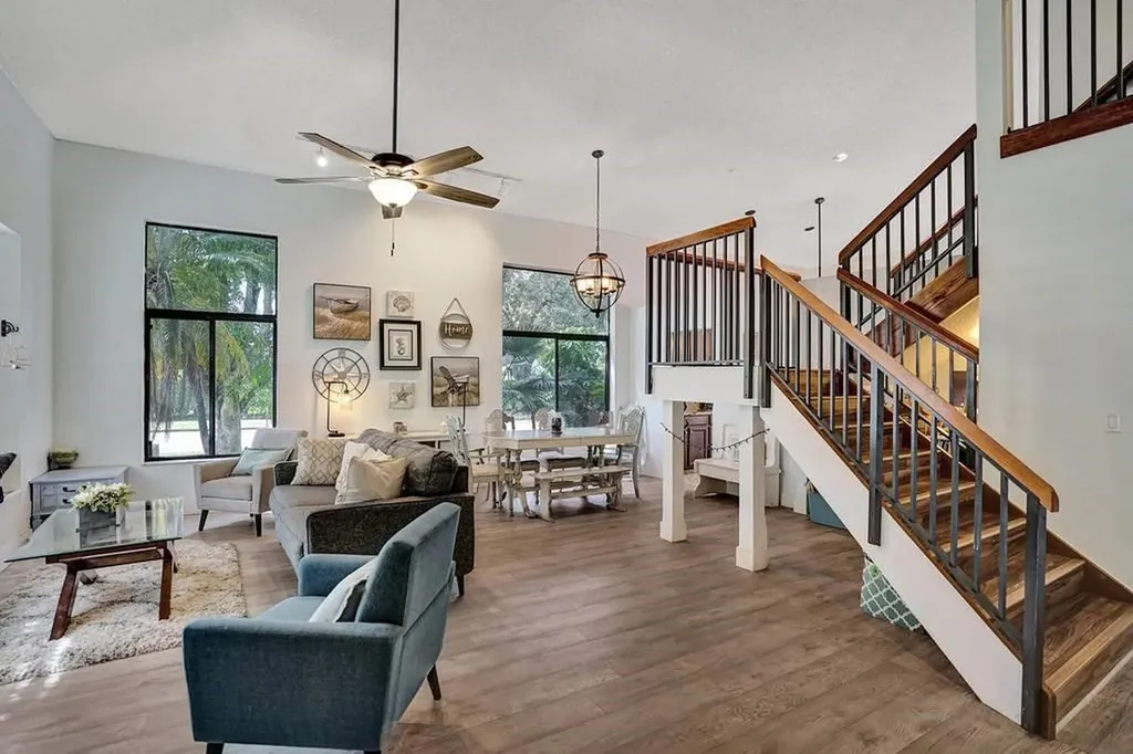 6333 NW 53rd Street Coral Springs FL 33067