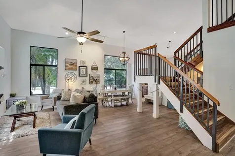 6333 NW 53rd Street Coral Springs FL 33067