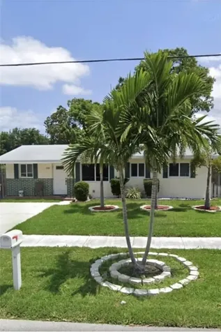5310 NE 9th Avenue Deerfield Beach FL 33064