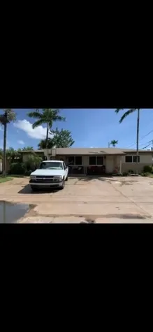 171 SW 11th Avenue Hallandale Beach FL 33009