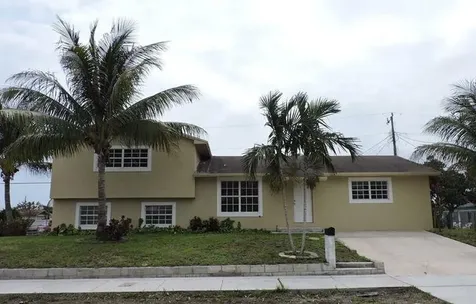 180 NW 17th Court Pompano Beach FL 33060