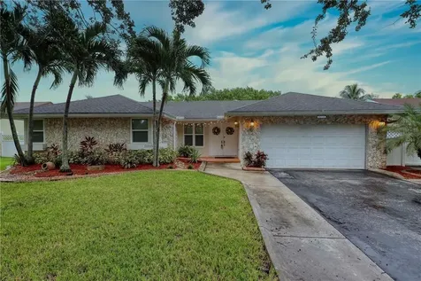 11225 NW 45th Street Coral Springs FL 33065