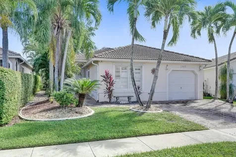 3917 NW 88th Terrace Coral Springs FL 33065