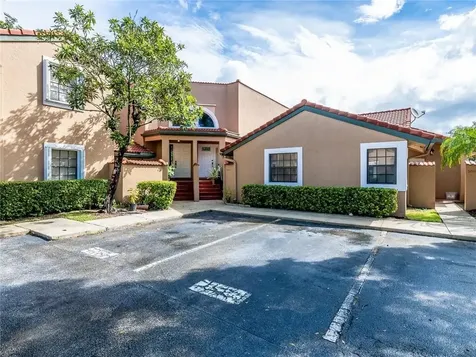 9205 W Sunrise Boulevard Plantation FL 33322