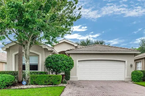 10583 Silverton Lane Boynton Beach FL 33437