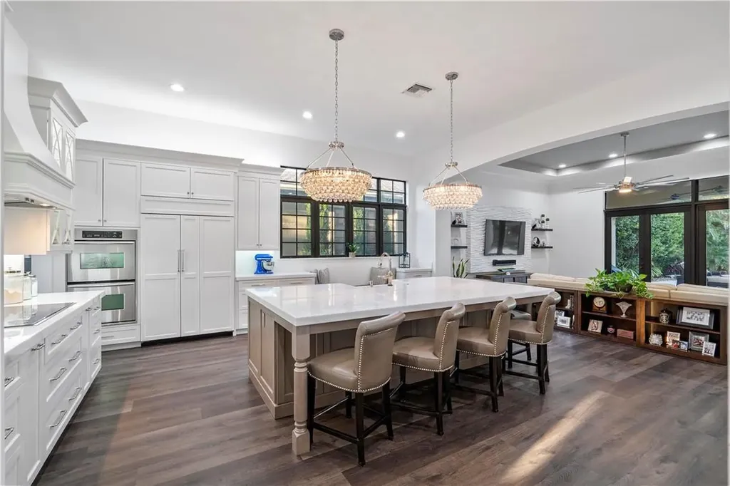 7360 Wisteria Avenue Parkland FL 33076