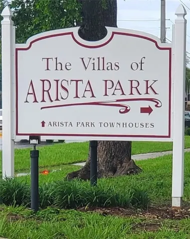 2080 SW 72nd Avenue Davie FL 33317