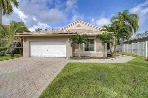 3720 SW 147th Avenue Miramar FL 33027
