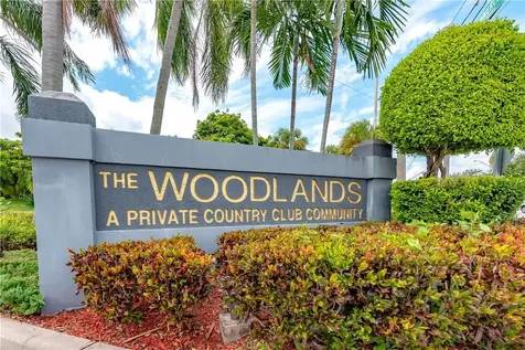 4505 King Palm Drive Tamarac FL 33319