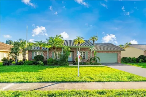 5180 SW 21st Street Plantation FL 33317