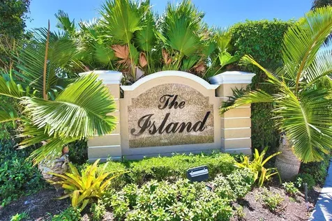 11840 NW 55th Street Coral Springs FL 33076