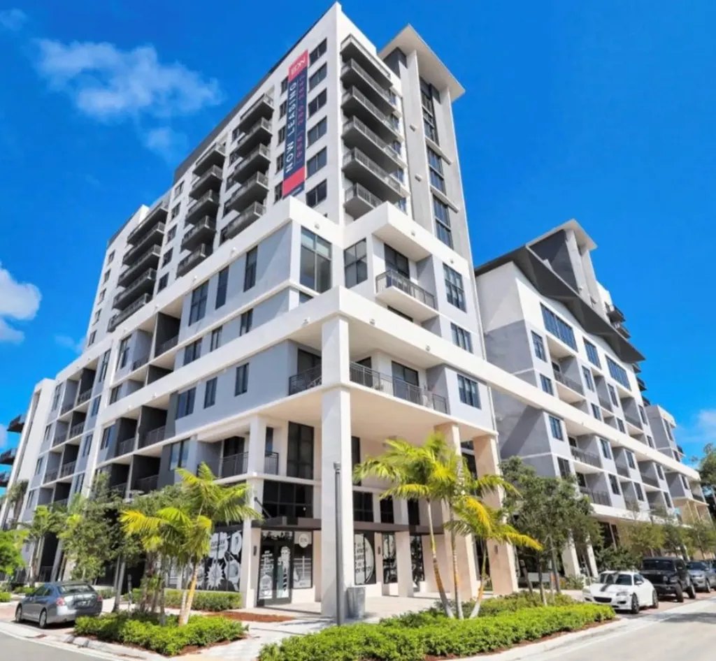 421 NE 6th Street Fort Lauderdale FL 33304