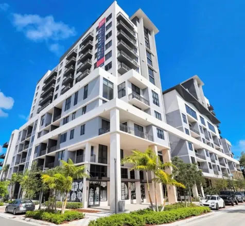421 NE 6th Street Fort Lauderdale FL 33304