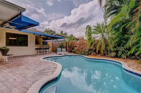 3496 NE 19th Avenue Oakland Park FL 33306