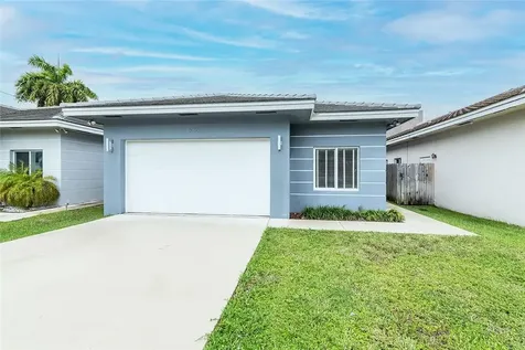 1539 NE 34th Street Oakland Park FL 33334