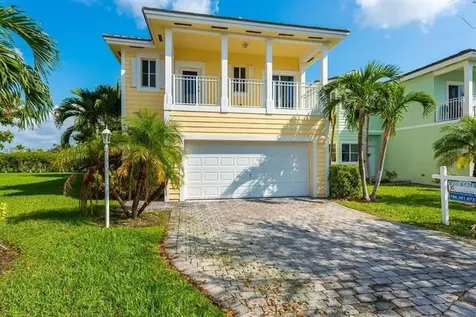3335 NE 4th Street Homestead FL 33033