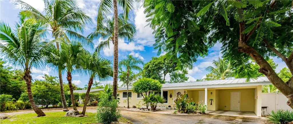 943 NE 26th Avenue Pompano Beach FL 33062
