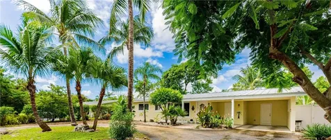 943 NE 26th Avenue Pompano Beach FL 33062