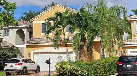 179 NW 97th Terrace Coral Springs FL 33071