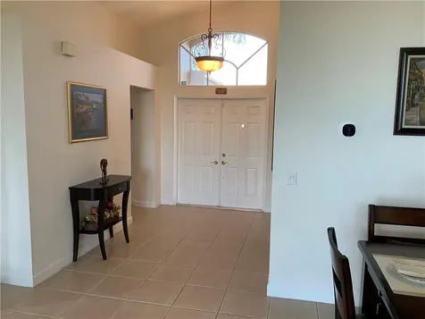 9644 Tavernier Drive Boca Raton FL 33496