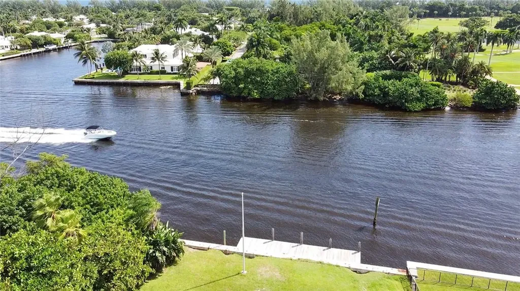 2900 Avenue Au Soleil Delray Beach FL 33483