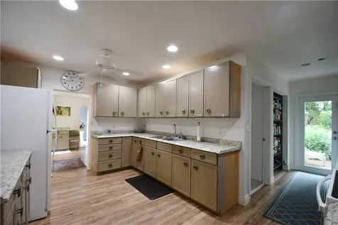 3041 NE 14th Avenue Oakland Park FL 33334