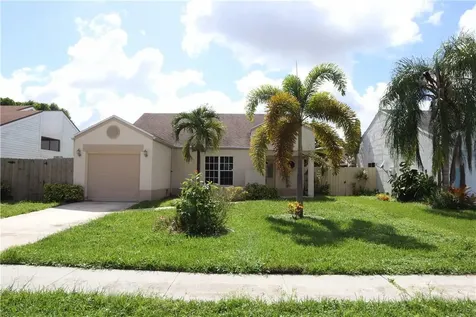 23189 Bentley Place Boca Raton FL 33433