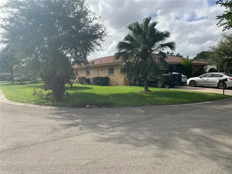 4230 NW 107th Avenue Coral Springs FL 33065