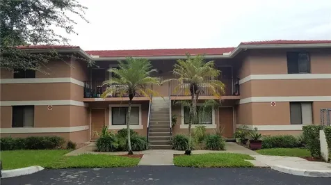 1777 NW 94th Avenue Coral Springs FL 33071