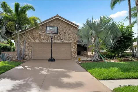 20104 Back Nine Drive Boca Raton FL 33498